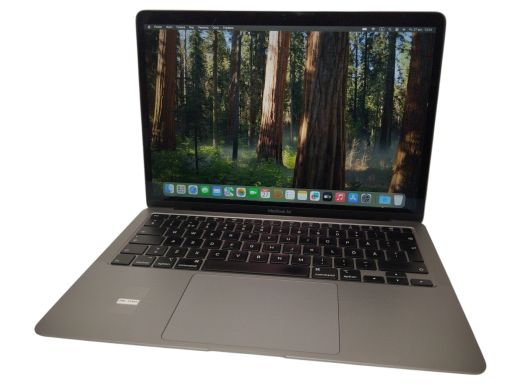 Apple Macbook Air (2020) 256 gb