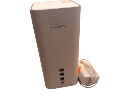 GHTelekom H138