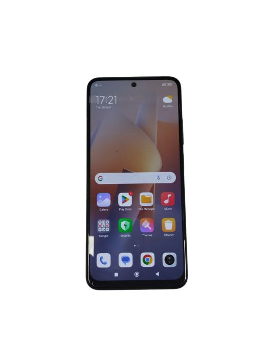 Xiaomi Redmi Note 11S 128 gb