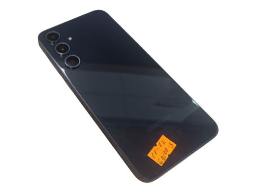 Samsung A35 5G 256 gb