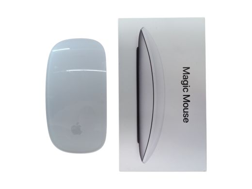 Apple Magic Mouse 2 A1657