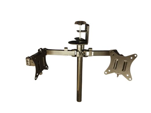 black Monetoru Turetajs