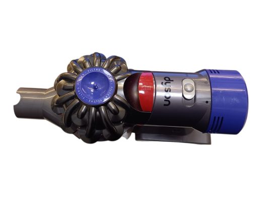 Dyson Sv10