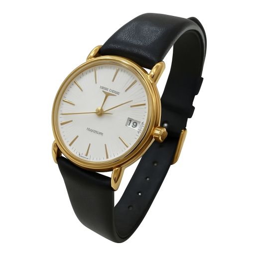 Logines La Grande Classique 