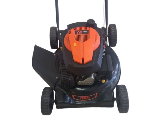 Gasoline M510-T6