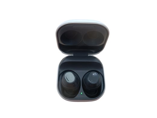 Samsung galaxy buds fe 