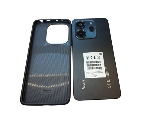 Xiaomi Redmi 14 128 gb