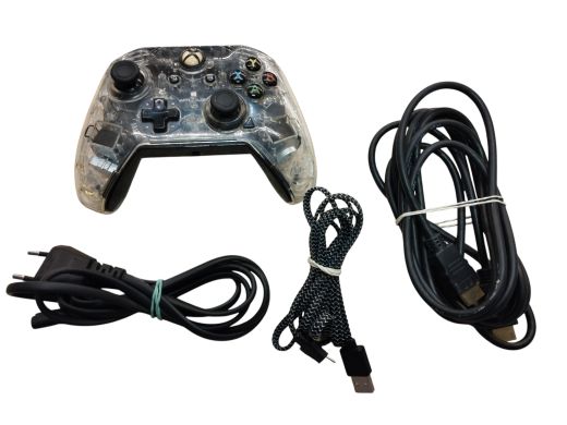 Microsoft Xbox One  500 gb