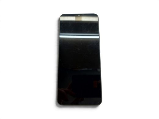 Xiaomi 12C 128 gb
