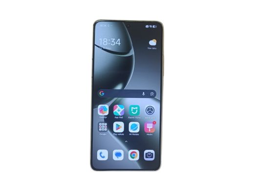 Xiaomi 14T 256 gb