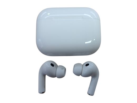 Apple AirPods Pro 3 