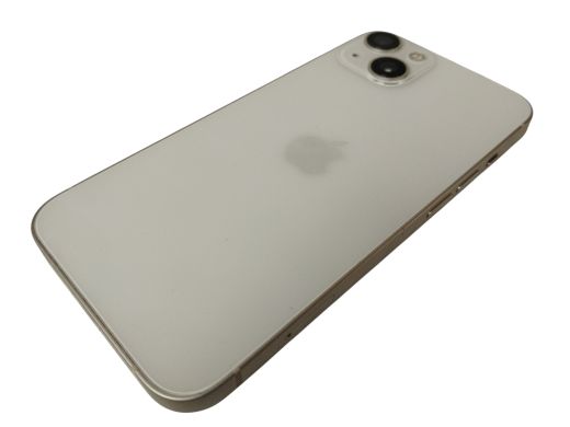 Apple iPhone 13 128 gb
