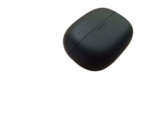 Xiaomi Redmi Buds 5 Pro