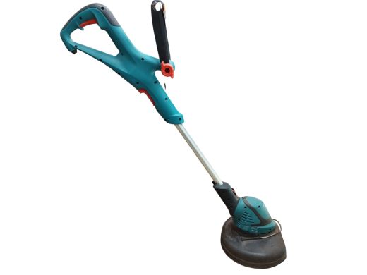 Bosch Art27