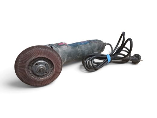 Bosch Pws 700