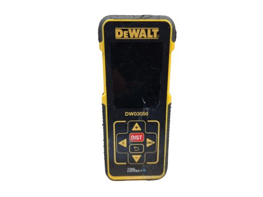 DeWalt DW03050 