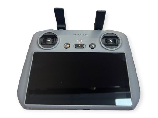 DJI FLIP Df1A0424