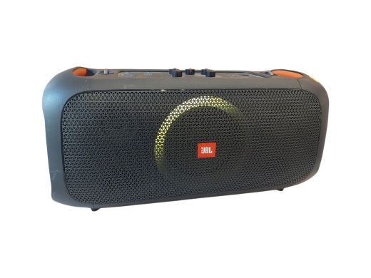 JBL Party Box On-The-Go