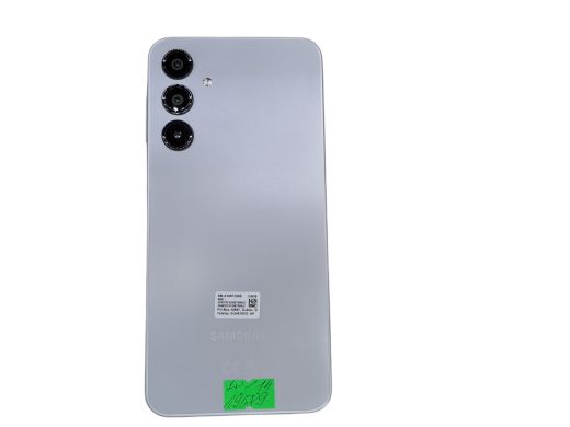 Samsung A16(A165F) 128 gb