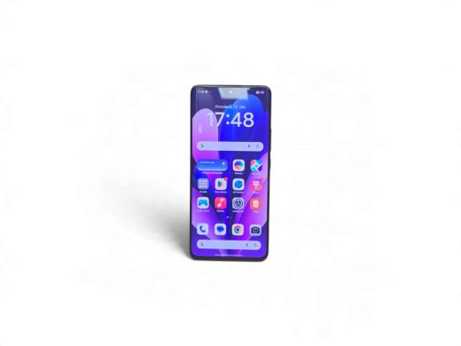 Xiaomi Note 13Pro + 5G 512 gb