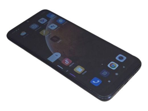 Xiaomi Redmi 9A 32 gb