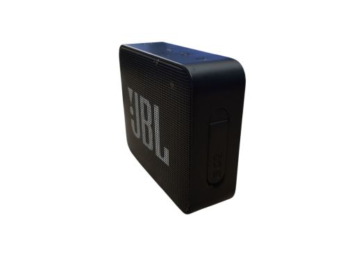 JBl Go2