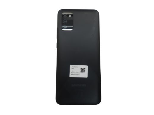 Samsung Galaxy A02 S 32 gb