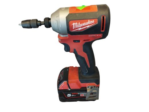 Milwaukee M18 CBLID 