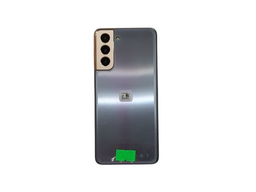 Samsung Galaxy S21 5G 128 gb