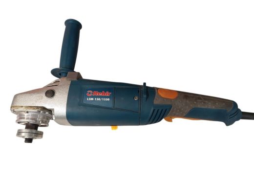Rebir LSM-150/1350 