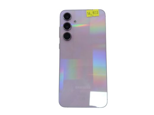 Samsung Galaxy A55 128