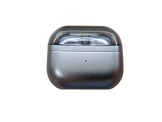 Samsung Galaxy Buds 3