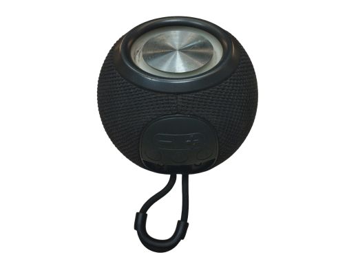 the source wholesale rh4 