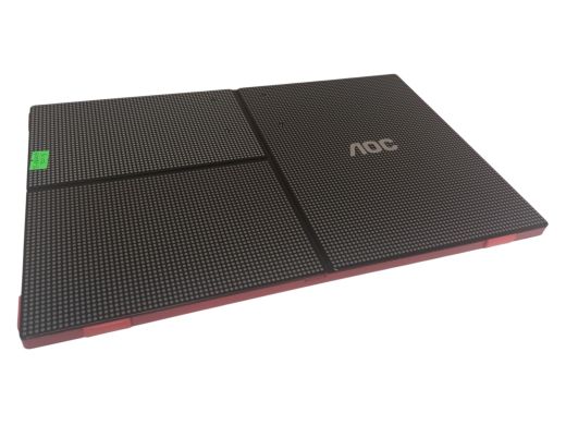 Aoc 16G3