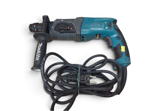 Makita Hr2470Ft