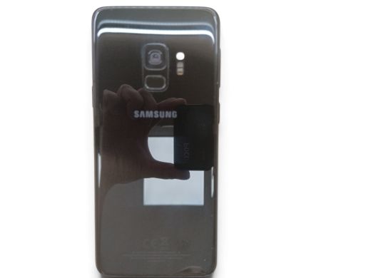 Samsung Sm-G960F Galaxy S9 64 gb