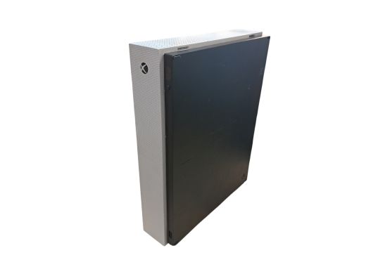 Microsoft Xbox One S Digital 1024 gb