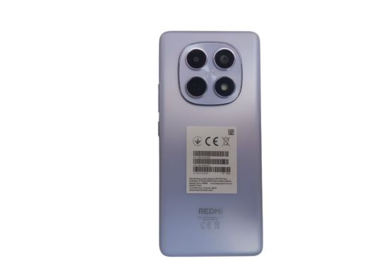 Xiaomi Redmi Note 15 128 gb