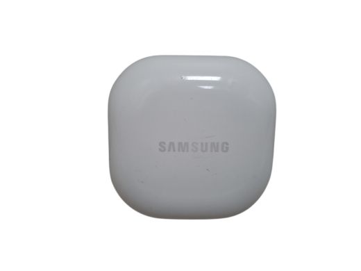 Samsung Sm-R400N Galaxy Buds Fe
