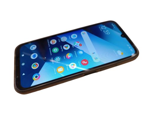 Xiaomi Poco C85 256 gb