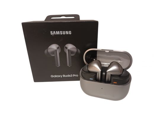 Samsung Galaxy Buds 3 Pro
