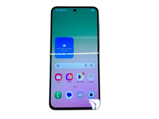Samsung A56 5G Galaxy 128 gb