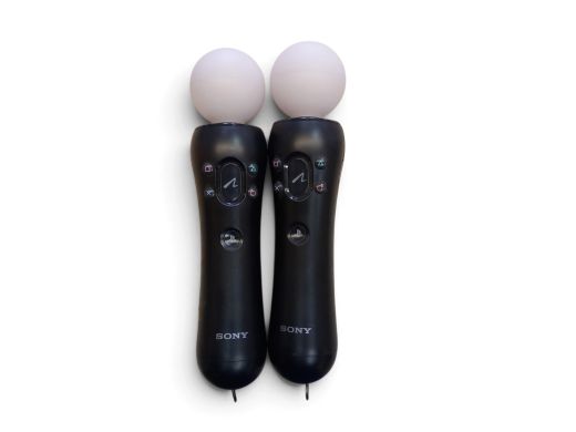 Sony Vr Aim Controller Playstation 4