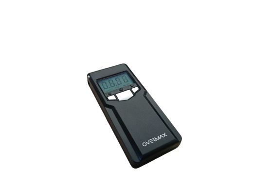 Overmax Ad-06