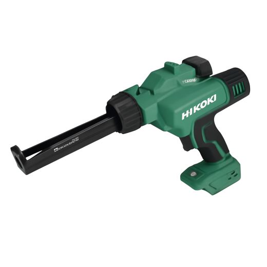 Hikoki AC18DA 
