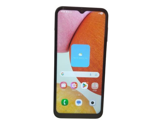Samsung Galaxy A14 128 gb