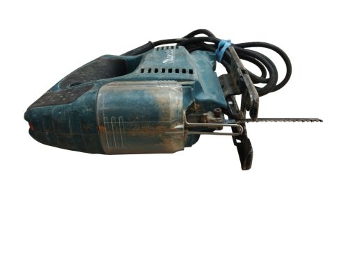 Makita 4327