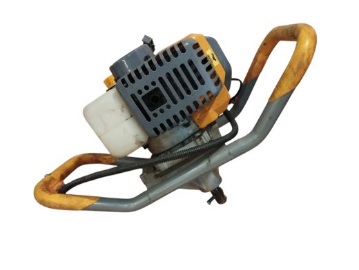 Powermat Pm-Swg-600N-3W