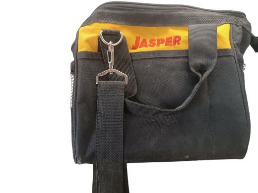 Jasper Instrumentu Komplekts 