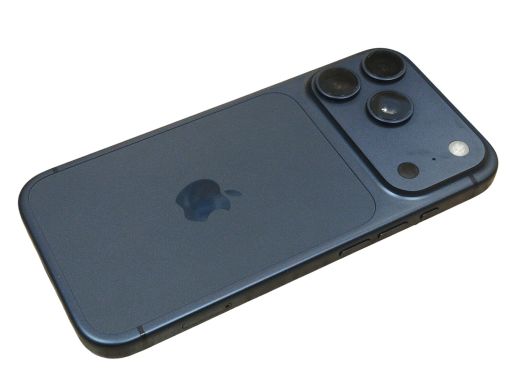 Apple iPhone 17 Pro 256 gb